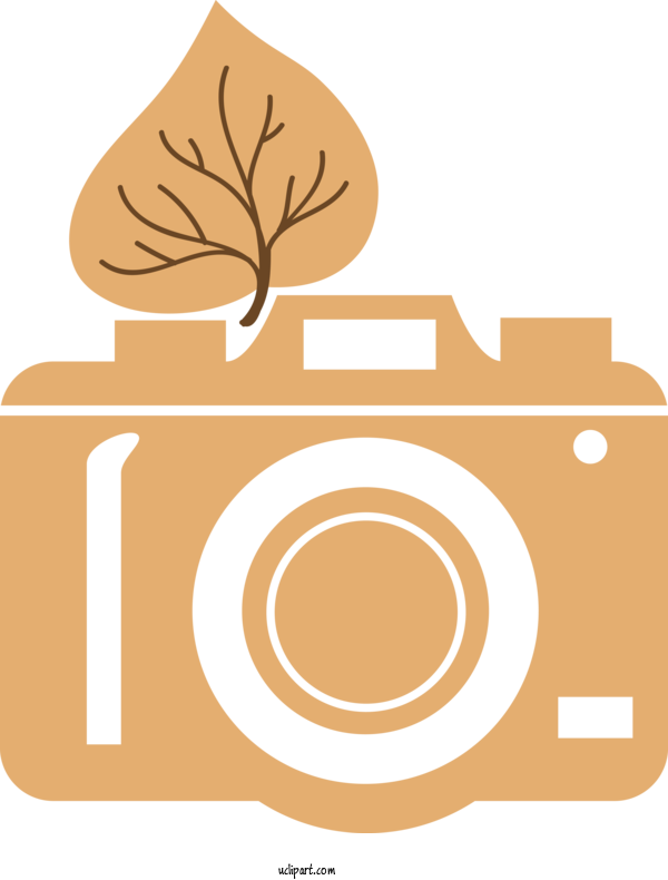 Free Life Cartoon Drawing Line Art For Camera Clipart Transparent Background