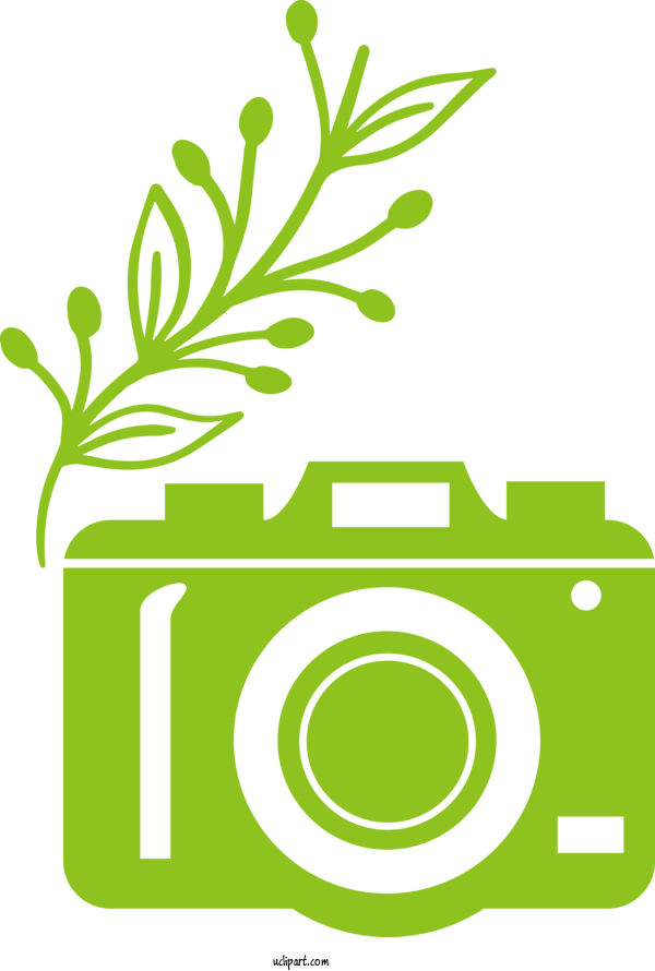 Free Life Icon Silk For Camera Clipart Transparent Background