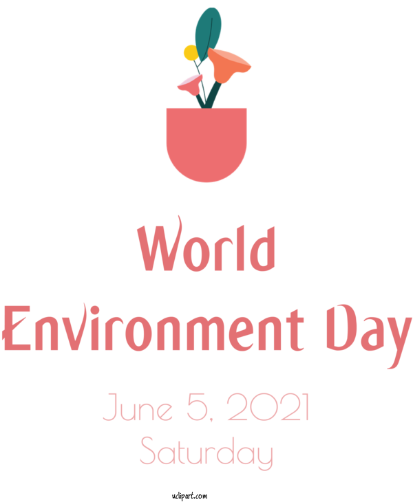 Free Holidays Chartered Developments Logo Chartered Developments For World Environment Day Clipart Transparent Background