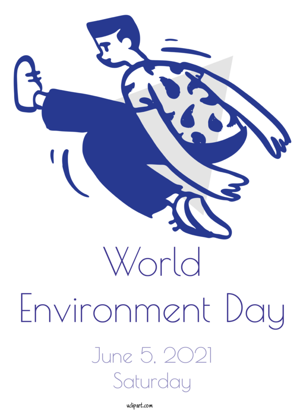 Free Holidays The Savannah College Of Art And Design Design User Experience Design For World Environment Day Clipart Transparent Background
