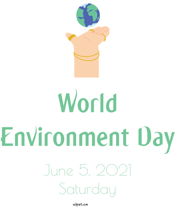 Free Holidays Logo Stone Zoo Meter For World Environment Day Clipart Transparent Background
