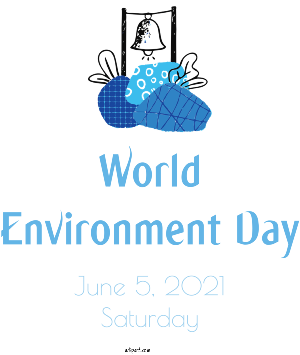 Free Holidays Logo Design Line For World Environment Day Clipart Transparent Background