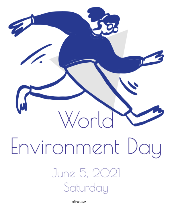 Free Holidays Harvard Business School Creativity Marketing For World Environment Day Clipart Transparent Background