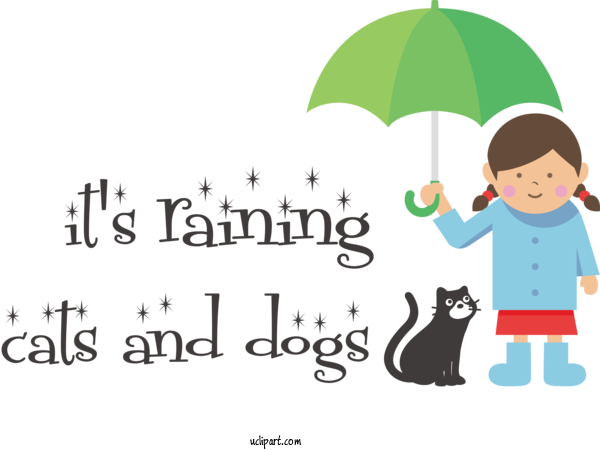 Free Life Logo Cartoon Meter For Rainy Day Clipart Transparent Background