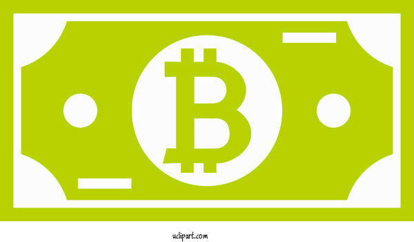 Free Business Design Logo Text For Bitcoin Clipart Transparent Background