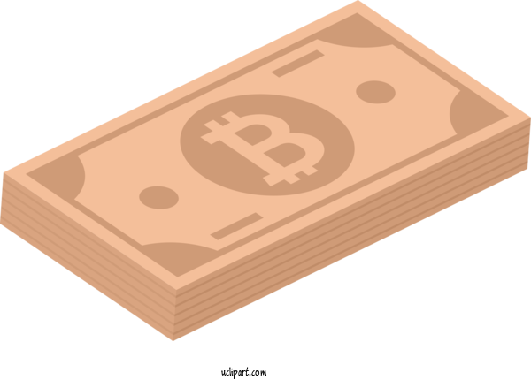 Free Business Royalty Free For Bitcoin Clipart Transparent Background