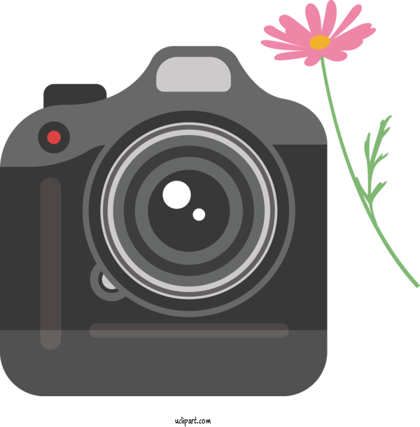 Free Life Icon Camera Lens Transparency For Camera Clipart Transparent Background