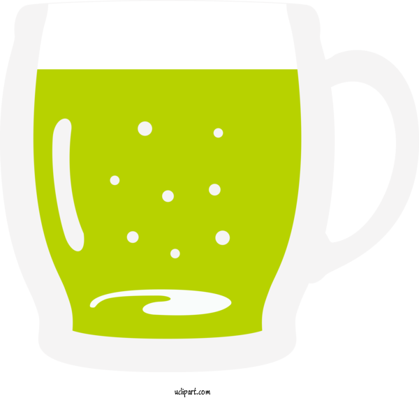 Free Drink Mug Design Logo For Wine Clipart Transparent Background