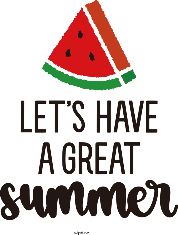 Free Nature Logo Winnequah Park Line For Summer Clipart Transparent Background