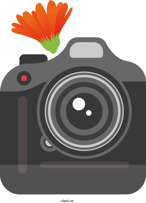 Free Life Camera Lens Digital Camera Camera For Camera Clipart Transparent Background