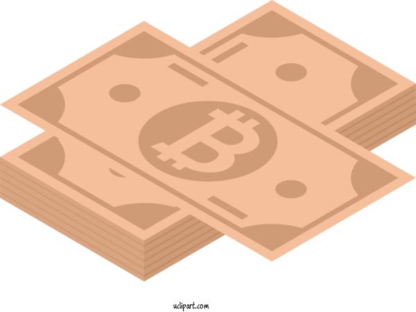 Free Business Angle Line Design For Bitcoin Clipart Transparent Background