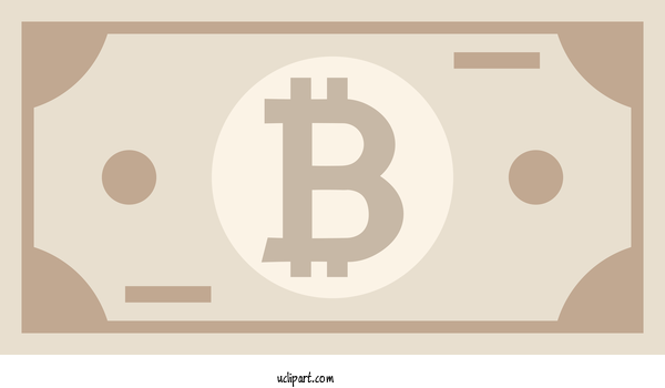 Free Business Logo Design Font For Bitcoin Clipart Transparent Background