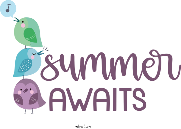 Free Nature Logo Design Meter For Summer Clipart Transparent Background