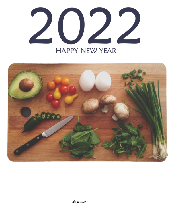 Free Holidays Chinese Cuisine Cooking Pasta For New Year 2022 Clipart Transparent Background