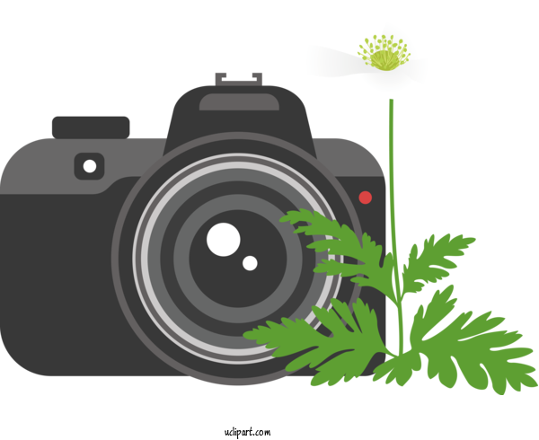 Free Life Video Camera Digital Marketing Camera Lens For Camera Clipart Transparent Background