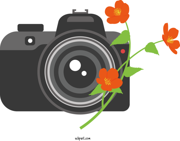 Free Life Digital Marketing Camera Lens Camera For Camera Clipart Transparent Background