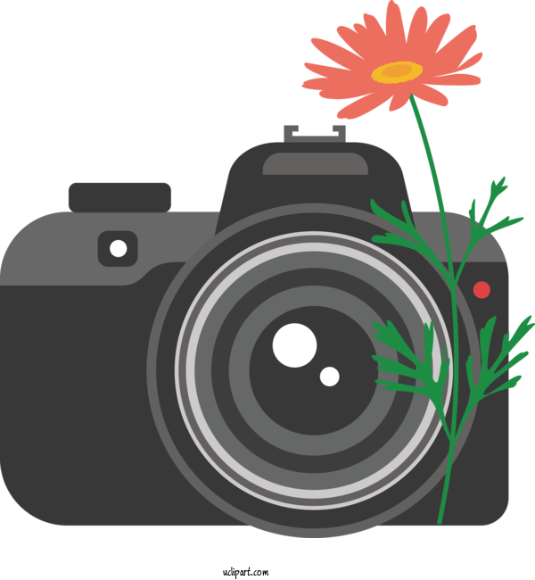 Free Life Camera Digital Camera Camera Lens For Camera Clipart Transparent Background