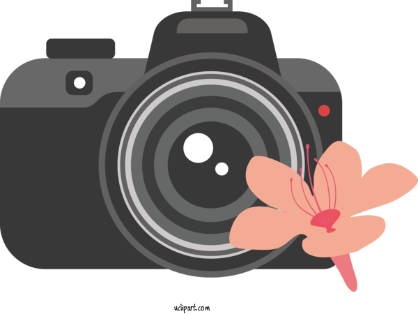 Free Life Camera Lens Camera Digital Camera For Camera Clipart Transparent Background