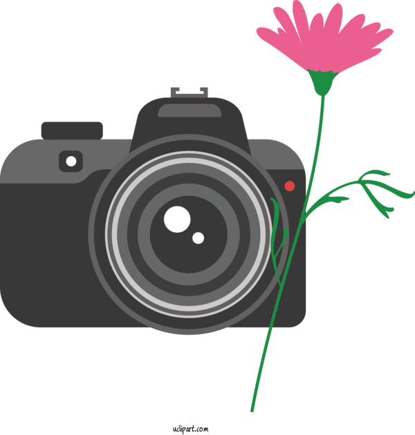 Free Life Camera Camera Lens Digital Camera For Camera Clipart Transparent Background