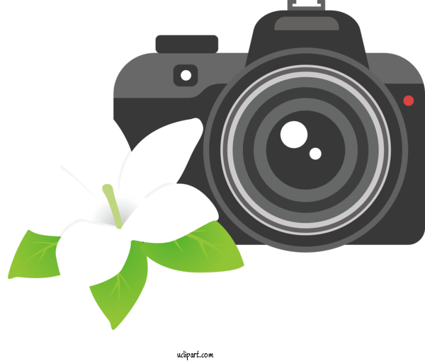 Free Life Camera Camera Lens DSLR Camera For Camera Clipart Transparent Background