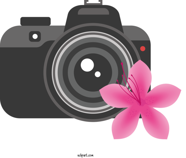 Free Life Camera Camera Lens Computers And Information Technology For Camera Clipart Transparent Background