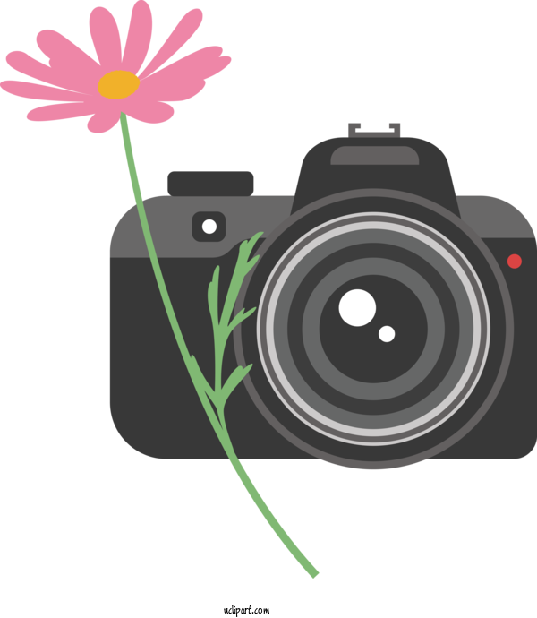 Free Life Camera Camera Lens Digital Camera For Camera Clipart Transparent Background