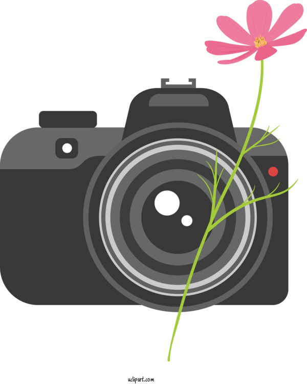 Free Life Camera Lens Camera Neutral Density Filter For Camera Clipart Transparent Background