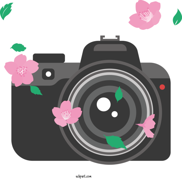 Free Life Camera Digital Camera Camera Lens For Camera Clipart Transparent Background