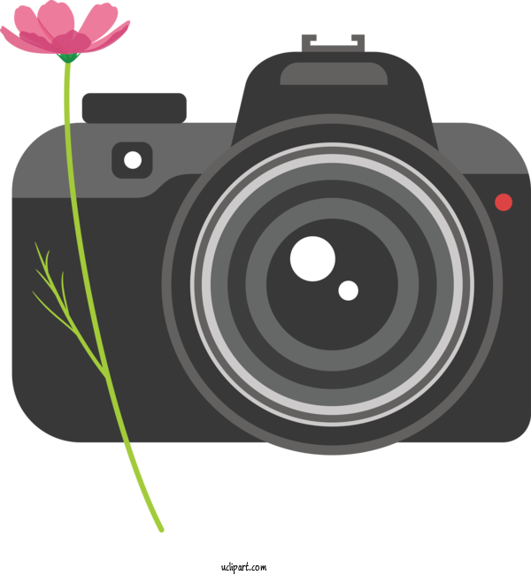 Free Life Digital Marketing Camera Lens Marketing For Camera Clipart Transparent Background