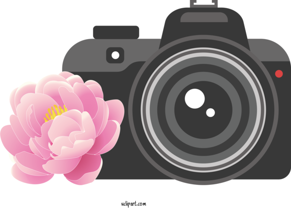 Free Life Camera Lens Camera Digital Camera For Camera Clipart Transparent Background