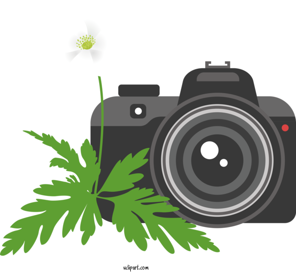 Free Life Digital Camera Camera Lens Camera For Camera Clipart Transparent Background