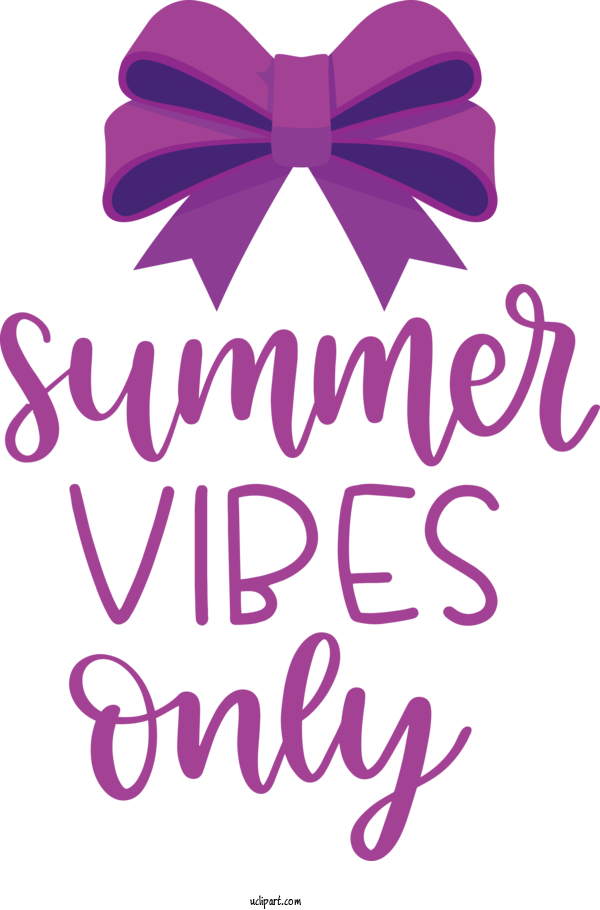 Free Nature Logo Petal Flower For Summer Clipart Transparent Background