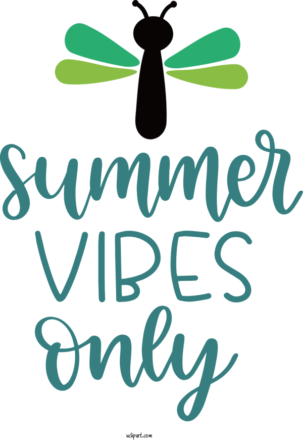 Free Nature Flower Cartoon Logo For Summer Clipart Transparent Background
