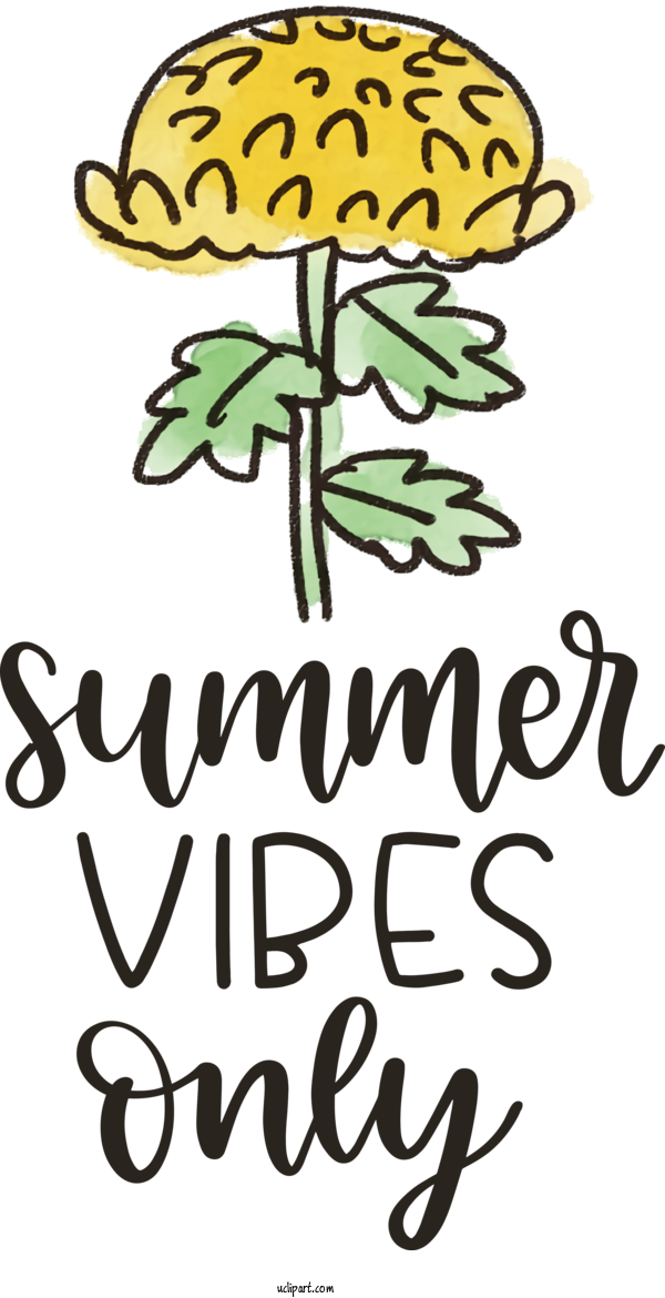 Free Nature Cranes Logo Paper For Summer Clipart Transparent Background