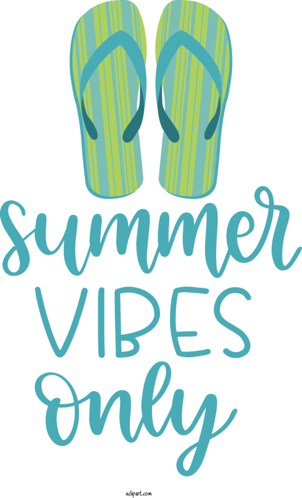 Free Nature Design Logo Shoe For Summer Clipart Transparent Background