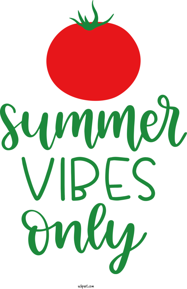 Free Nature Logo Leaf Meter For Summer Clipart Transparent Background