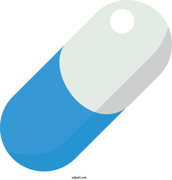 Free Medical Tablet Capsule Pill For Pills Clipart Transparent Background