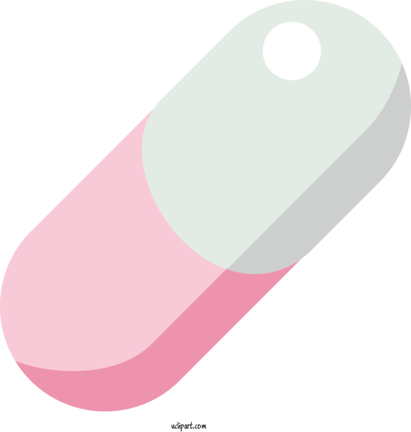Free Medical Meter Line Font For Pills Clipart Transparent Background