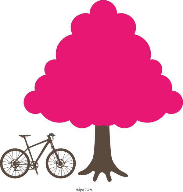 Free Transportation Mountain Bike Bicycle Online Shopping For Bicycle Clipart Transparent Background