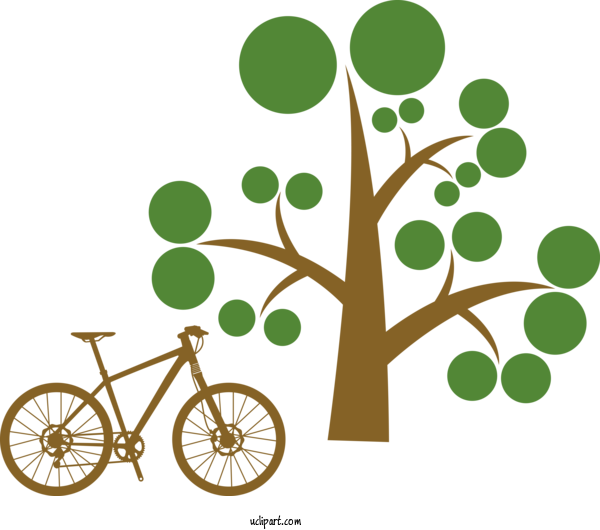 Free Transportation Scott Voltage Jr 12 Kids Bike 2018 Bicycle SCOTT For Bicycle Clipart Transparent Background