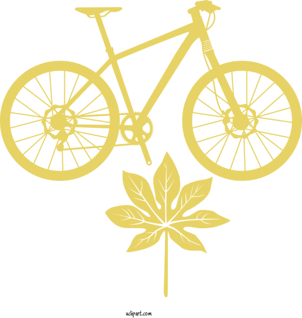Free Transportation Cannondale Bad Boy 1 Bicycle Cannondale For Bicycle Clipart Transparent Background