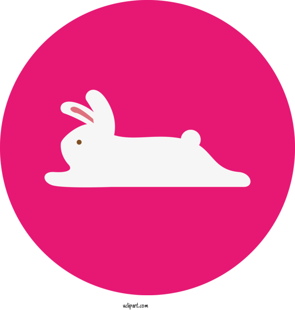 Free Animals Shoe Online Shopping Clothing For Rabbit Clipart Transparent Background