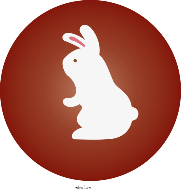 Free Animals Dove Properties Rent Property Management For Rabbit Clipart Transparent Background