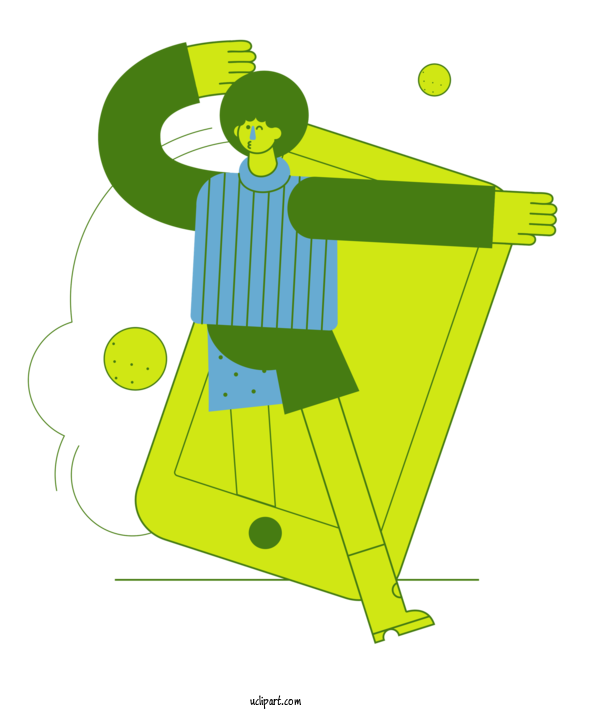 Free Cartoon Cartoon Logo For Clipart Clipart Transparent Background