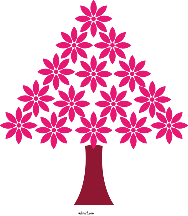 Free Nature Design Tree De Andere Jihad For Tree Clipart Transparent Background