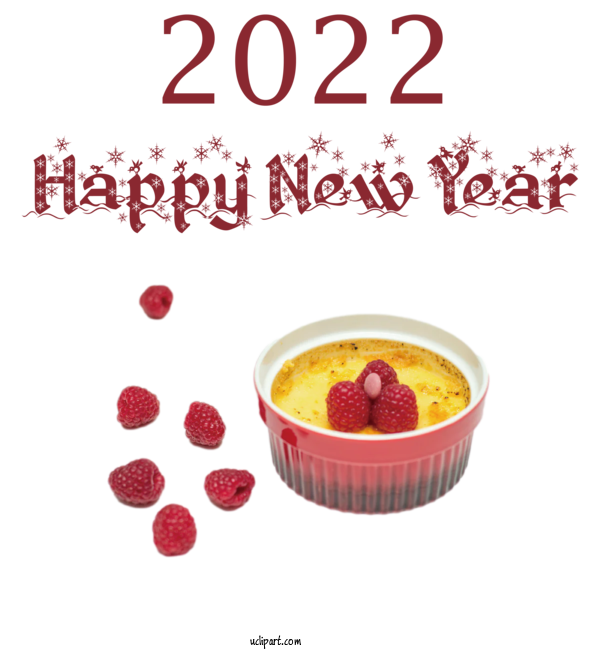 Free Holidays Christmas Day Stock.xchng New Year For New Year 2022 Clipart Transparent Background