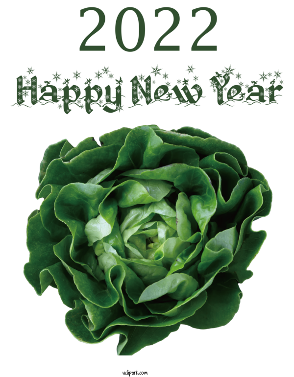 Free Holidays Clonanny Farm Shop Vegetable Salad For New Year 2022 Clipart Transparent Background