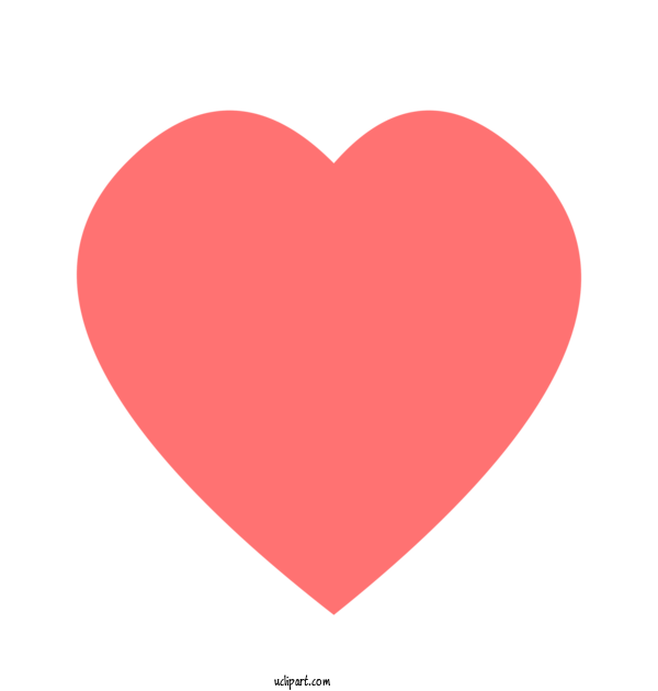 Free Cartoon Heart GIF Royalty Free For Clipart Clipart Transparent Background
