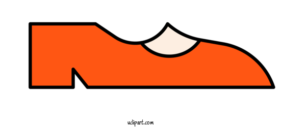 Free Cartoon Logo Cartoon Design For Clipart Clipart Transparent Background