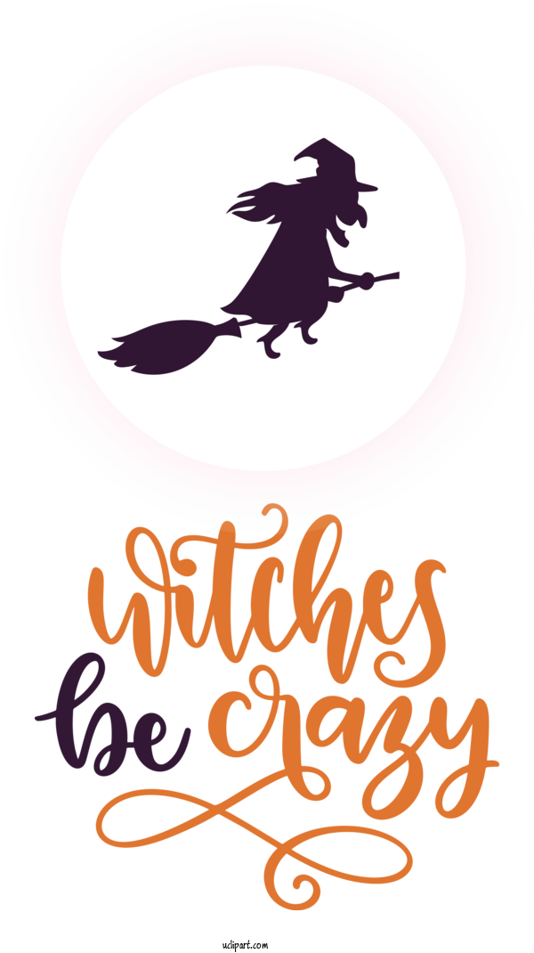 Free Holidays Birds Logo Beak For Halloween Clipart Transparent Background